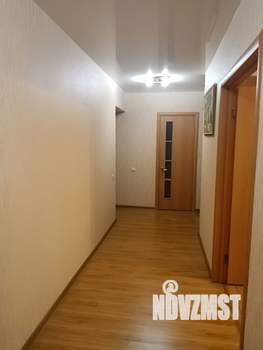 3-к квартира, на длительный срок, 80м2, 2/6 этаж