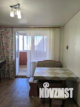 2-к квартира, на длительный срок, 70м2, 7/10 этаж