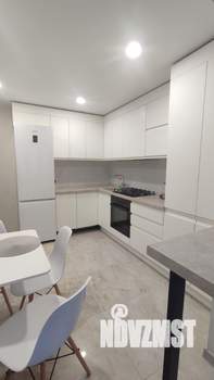 2-к квартира, на длительный срок, 55м2, 8/10 этаж