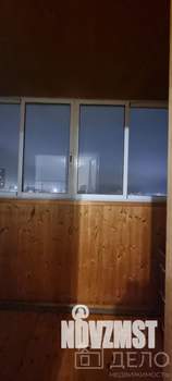 1-к квартира, на длительный срок, 46м2, 6/10 этаж