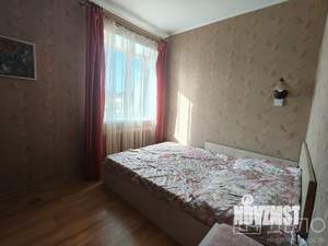2-к квартира, на длительный срок, 44м2, 4/4 этаж