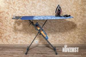 2-к квартира, посуточно, 70м2, 1/1 этаж