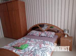 Фото квартиры в аренду (8)