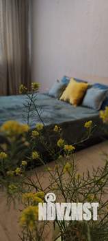 2-к квартира, посуточно, 55м2, 9/26 этаж
