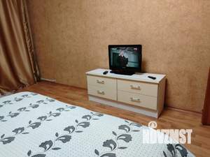 3-к квартира, посуточно, 100м2, 1/1 этаж