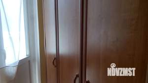 2-к квартира, на длительный срок, 48м2, 2/5 этаж