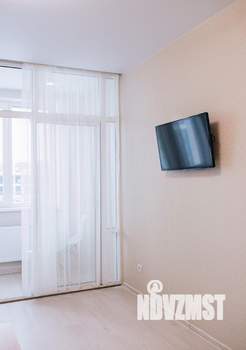 2-к квартира, посуточно, 42м2, 1/1 этаж