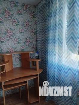 1-к квартира, посуточно, 41м2, 20/23 этаж