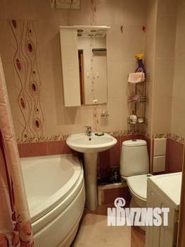 1-к квартира, на длительный срок, 36м2, 8/10 этаж