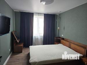 2-к квартира, на длительный срок, 70м2, 7/10 этаж