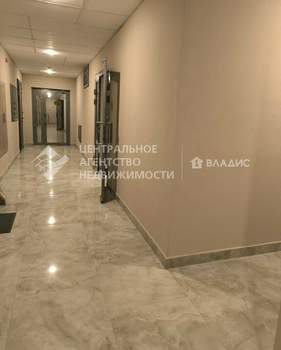 Студия квартира, на длительный срок, 30м2, 10/26 этаж