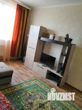 2-к квартира, посуточно, 60м2, 7/23 этаж