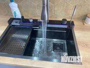 2-к квартира, посуточно, 45м2, 9/21 этаж