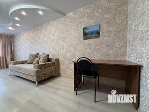 2-к квартира, на длительный срок, 70м2, 7/17 этаж
