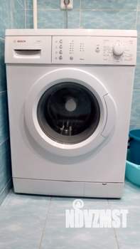 1-к квартира, на длительный срок, 35м2, 4/10 этаж