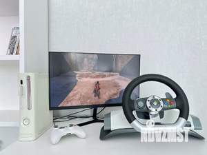 1-к квартира, посуточно, 42м2, 8/12 этаж