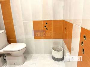 2-к квартира, на длительный срок, 76м2, 5/10 этаж