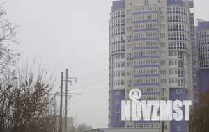 1-к квартира, на длительный срок, 45м2, 5/18 этаж