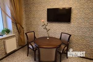 2-к квартира, посуточно, 62м2, 13/15 этаж