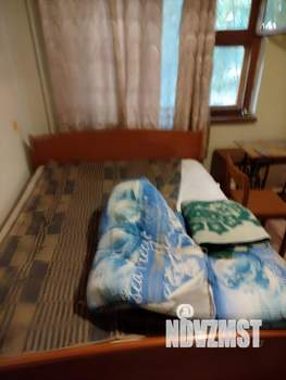 2-к квартира, на длительный срок, 46м2, 1/5 этаж