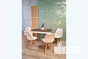 1-к квартира, посуточно, 43м2, 11/25 этаж