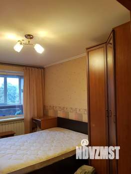 3-к квартира, на длительный срок, 70м2, 5/10 этаж