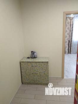 1-к квартира, на длительный срок, 42м2, 2/8 этаж