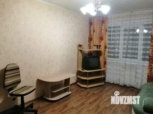 1-к квартира, на длительный срок, 32м2, 5/5 этаж