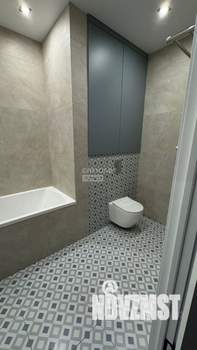 2-к квартира, на длительный срок, 80м2, 8/10 этаж