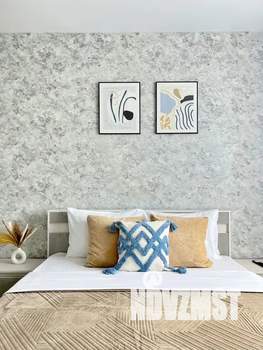 3-к квартира, посуточно, 120м2, 10/25 этаж