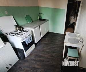 3-к квартира, на длительный срок, 70м2, 4/10 этаж