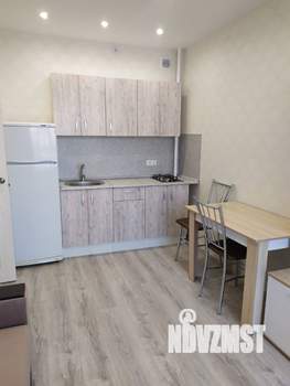 1-к квартира, на длительный срок, 35м2, 8/26 этаж