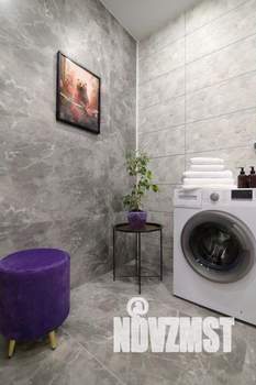 2-к квартира, посуточно, 70м2, 1/1 этаж