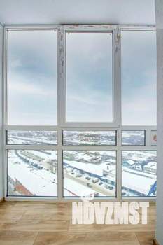 1-к квартира, посуточно, 48м2, 1/1 этаж