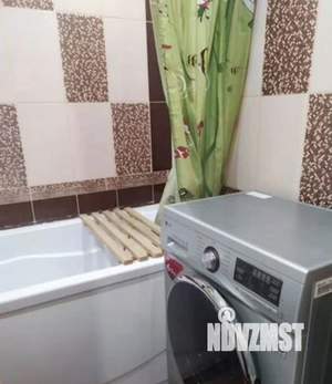 1-к квартира, на длительный срок, 32м2, 4/9 этаж