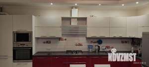 2-к квартира, посуточно, 80м2, 1/1 этаж