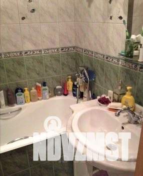 2-к квартира, на длительный срок, 51м2, 3/6 этаж