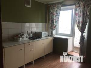 2-к квартира, на длительный срок, 63м2, 7/10 этаж
