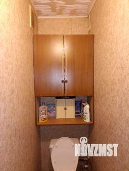 1-к квартира, на длительный срок, 35м2, 8/12 этаж