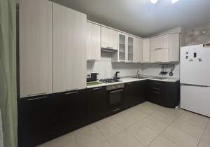 1-к квартира, на длительный срок, 48м2, 6/10 этаж