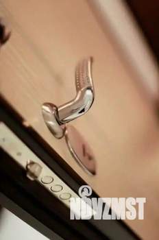 1-к квартира, посуточно, 100м2, 1/1 этаж