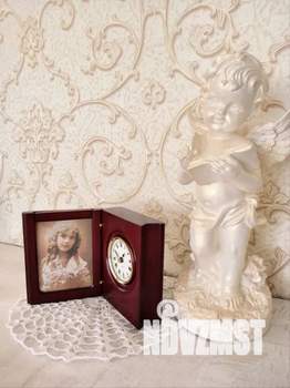 2-к квартира, посуточно, 85м2, 2/17 этаж