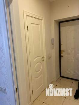 1-к квартира, на длительный срок, 47м2, 3/5 этаж