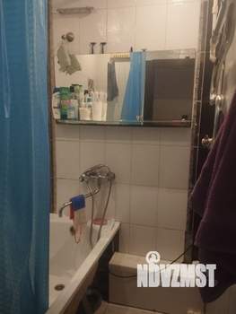 2-к квартира, на длительный срок, 50м2, 2/5 этаж