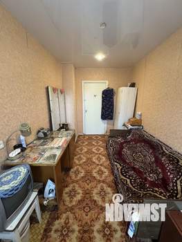 3-к квартира, на длительный срок, 60м2, 1/5 этаж