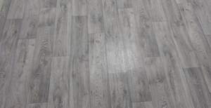 1-к квартира, на длительный срок, 54м2, 2/10 этаж