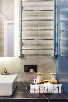 2-к квартира, посуточно, 42м2, 1/1 этаж