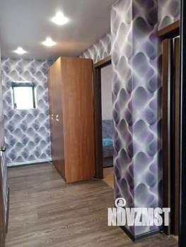 2-к квартира, посуточно, 80м2, 1/1 этаж