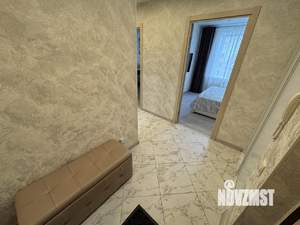 2-к квартира, на длительный срок, 52м2, 3/10 этаж