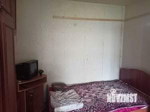 1-к квартира, на длительный срок, 32м2, 4/5 этаж